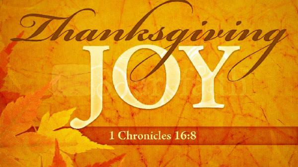 Free thanksgiving joy hd thanksgiving wallpaper download
