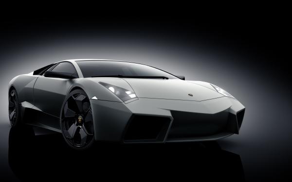 Free the amazing lamborghini wallpaper download