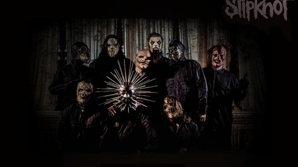 Free the gray chapter corey taylor mick thomson jim root craig jones slipknot hd music wallpaper download