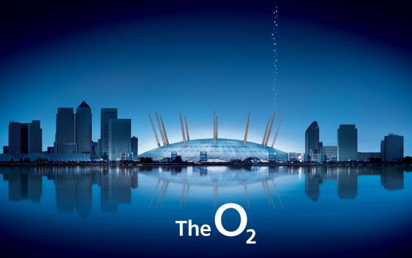 Free the o2 arena london wallpaper download