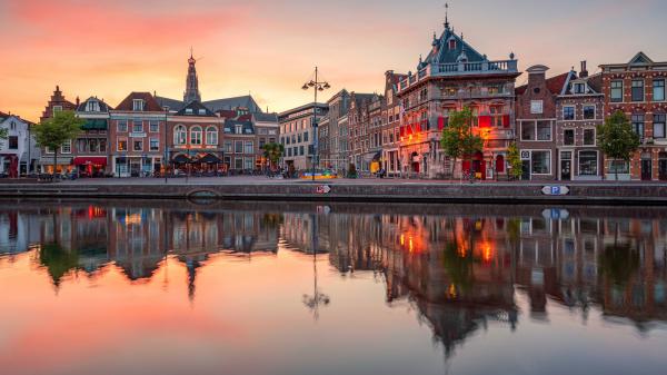 Free travel amsterdam 4k 5k hd travel wallpaper download