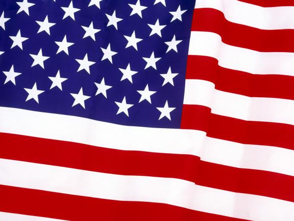 Free united states of america flag wallpaper download