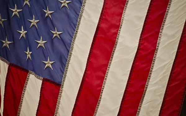 Free usa flag 4k 5k wallpaper download