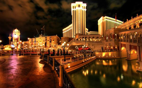 Free venetian resort hotel casino las vegas wallpaper download