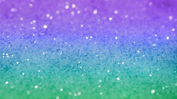 Free violet turquoise glittering stones hd glitter wallpaper download