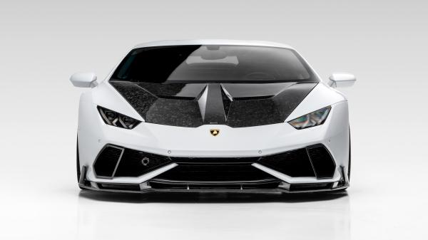 Free vorsteiner lamborghini huracan mondiale edizione 2020 4k 5k hd cars wallpaper download