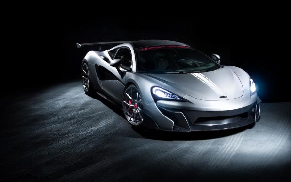 Free vorsteiner mclaren 570 vx 4k wallpaper download