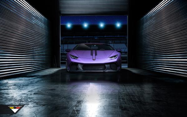 Free vorsteiner novara huracan aero program wallpaper download