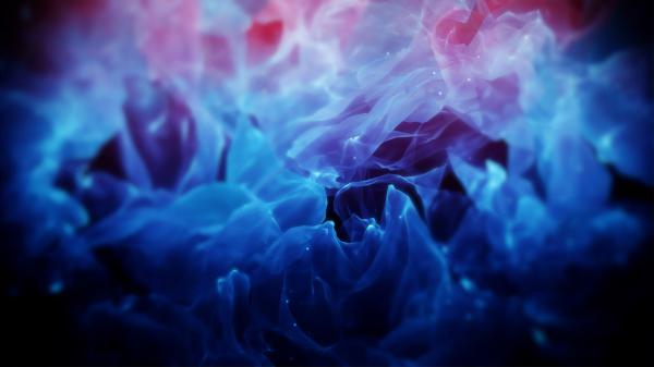 Free water explosion abstract 4k hd abstract wallpaper download