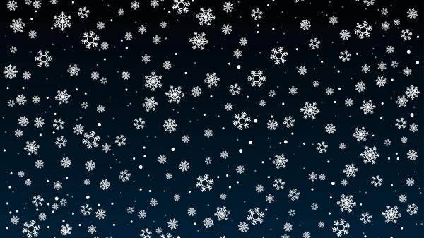 Free white pattern snowflake 4k 5k hd abstract wallpaper download