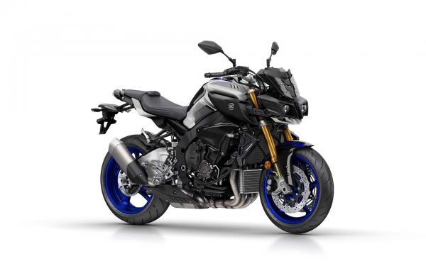 Free yamaha mt 10 sp europe 2017 wallpaper download