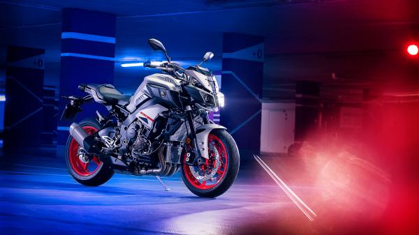 Free yamaha mt 10 wallpaper download