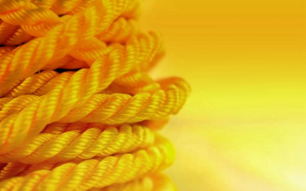 Free yellow thread asus stock wallpaper download